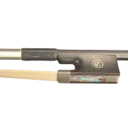 Violinen Bogen Carbon Star
