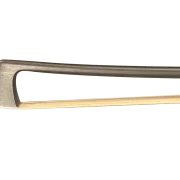 Violinen Bogen Carbon Star