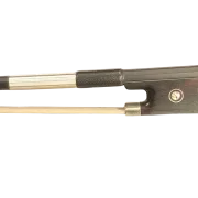 Violinen Bogen Carbon Star