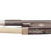 Violinen Bogen Carbon Star