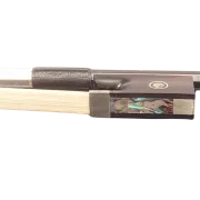 Violinen Bogen Carbon Star