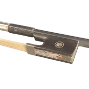 Violinen Bogen Carbon Star