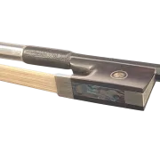 Violinen Bogen Carbon Star