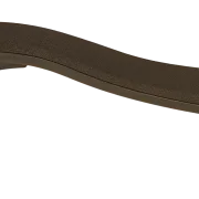 Schulterstütze 01 Violine