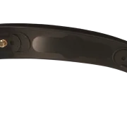 Schulterstütze 01 Violine