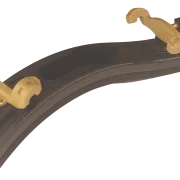 Schulterstütze 01 Violine