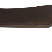 Schulterstütze 01 Violine