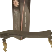 Schulterstütze 01 Violine