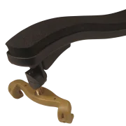 Schulterstütze 01 Violine