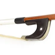 Bassbogen Chakte-Viga-Holz 01 deutsch und französische