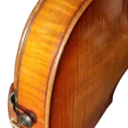 Violine Einzelstück 01