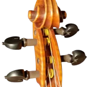 Violine Einzelstück 01
