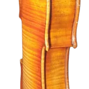 Violine Einzelstück 01