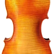 Violine Einzelstück 01
