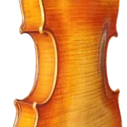 Violine Einzelstück 01