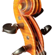 Violine Einzelstück 01