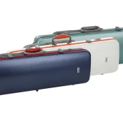 Violin Etui Pure Fun