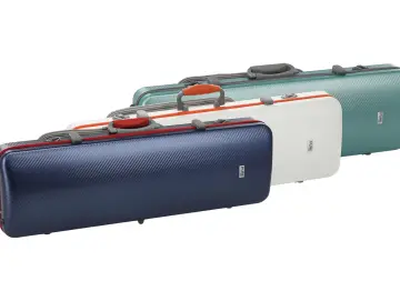Violin Etui Pure Fun