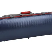 Violin Etui Pure Fun
