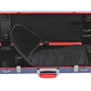 Violin Etui Pure Fun