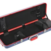 Violin Etui Pure Fun