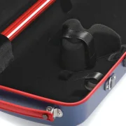 Violin Etui Pure Fun