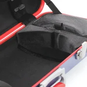 Violin Etui Pure Fun