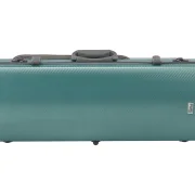 Violin Etui Pure Fun