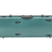 Violin Etui Pure Fun