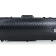 Pure Violine Etui Klassik