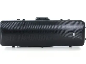 Pure Violine Etui Klassik