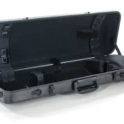 Pure Violine Etui Klassik