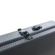 Pure Violine Etui Klassik