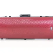 Pure Violine Etui Klassik