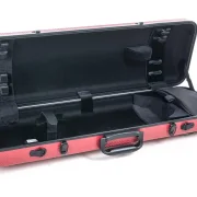 Pure Violine Etui Klassik