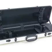 Pure Violine Etui Klassik