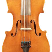 Violine alt deutsch