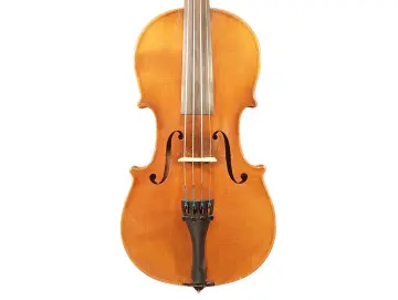 Violine alt deutsch