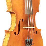 Violine alt deutsch