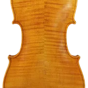 Violine alt deutsch