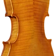 Violine alt deutsch