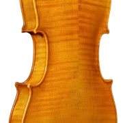 Violine alt deutsch