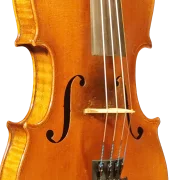 Violine alt deutsch