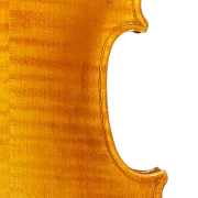 Violine alt deutsch