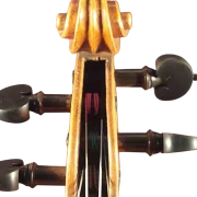 Violine alt deutsch