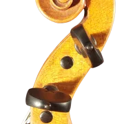 Violine alt deutsch