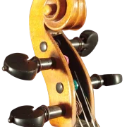 Violine alt deutsch