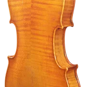 Violine alt deutsch