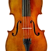 Violine alt deustch