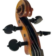 Violine alt deustch